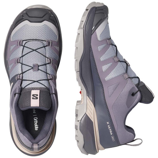 Salomon X Ultra 360 W